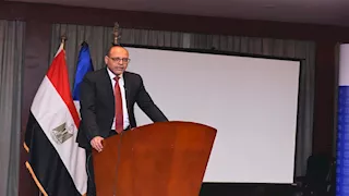 بدء تطبيق قانون العمل الجديد رسميًا غدًا.. والوزير: يحقق التوازن