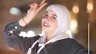 رحمة ضحية قطار مطروح.. كيف كررت المأساة نفسها بعد 16 عامًا؟