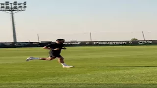 قصص متفوتكش.. محمد عبد المنعم في التتش.. والاعتداء على سيدة داخل الزمالك