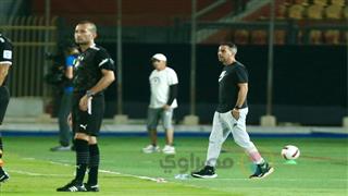 بعد قرار فيريرا.. موعد عودة الزمالك للتدريبات استعدادا لمواجهة الإسماعيلي