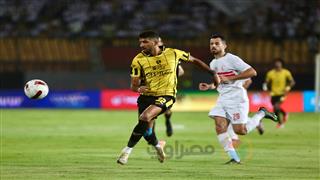  مواعيد مباريات الدوري المصري اليوم الأحد والقنوات الناقلة