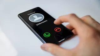 المكالمات المزعجة تحت الحظر.. شركات تسويق العقارات تبحث عن بدائل رقمية