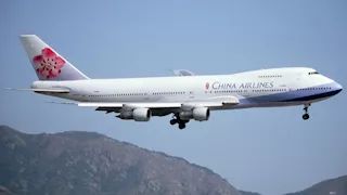 الهند والصين تستأنفان الرحلات الجوية المباشرة بعد تعليق دام 5 سنوات