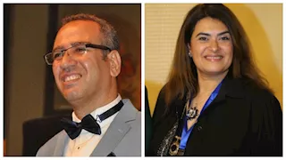 تغييرات في رؤساء مراكز الإبداع بصندوق التنمية الثقافية.. تعرف عليهم 