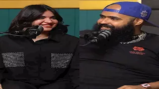 شارك في "برستيج" وأشهر حلقاته مع سوزي.. معلومات عن التيك توكر محمد عبدالعاطي