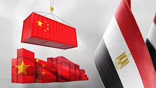 استثمارات صينية مرتقبة.. كيف يستفيد السوق المصري؟  