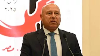  عبر منصة مصر الرقمية.. الصناعة تطرح 1386 قطعة أرض صناعية في 23 محافظة 