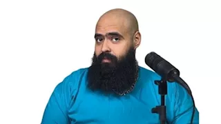 الداخلية تكشف تفاصيل القبض على البلوجر محمد عبد العاطي مقدم بودكاست مع كامل احترامي