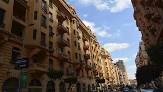 الإسكان: بدء استيفاء نموذج الطلب الإلكتروني للمخاطبين بقانون "الإيجار