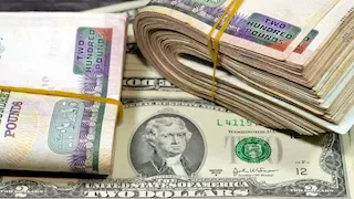 الأموال الساخنة.. مخاطرة أم فرصة لمصر؟ 