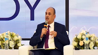 85% من الشركات الجديدة تُؤسس إلكترونيًا.. الاستثمار تطلق خدمات رقمية للمصريين بالخارج