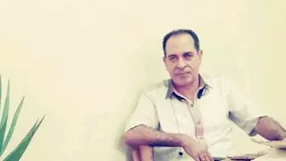 وفاة موظف أثناء مهام إشرافية بانتخابات الشيوخ في الشرقية