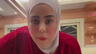 "تحويلات بنكية وثقت نشاطها".. لماذا عاقبت المحكمة "أم مكة" بالحبس 6 أشهر مع الإيقاف؟