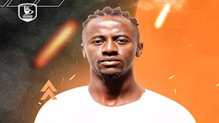 فاركو يعلن التعاقد مع ظهير أنجولي.. ما علاقة الفرنسي ثيو هيرنانديز؟