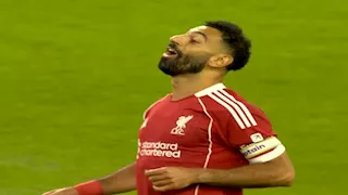 قبل انطلاق الموسم.. هل يكسر صلاح أرقامه القياسية في فانتازي البريمرليج؟