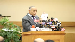 بدء الفرز.. غلق 31 مقرًا انتخابيًا بالخارج واستمرار التصويت في 108 لجان بالمرحلة الثانية للنواب