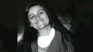 بعد 24 ساعة.. الداخلية السورية تكشف هوية قاتلي الفنانة ديالا الوادي (صور- فيديو)