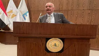 من المزارع للمستهلك.. مهرجان للخضر والفاكهة لخفض الأسعار بالبحيرة