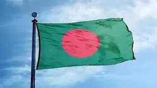 بنجلاديش تحيي الذكرى الأولى للانتفاضة التي أطاحت برئيسة الوزراء الشيخة حسينة