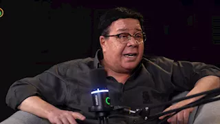 أحمد آدم لمجدي الجلاد: "مسرح مصر لأشرف عبدالباقي مش مسرح"