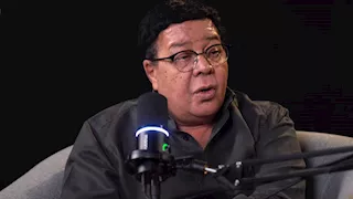 أحمد آدم يجيب عن الأسئلة الحرجة مع مجدي الجلاد: زوال إسرائيل وسر عادل إمام وعلاقته بربنا.. (ج٢)