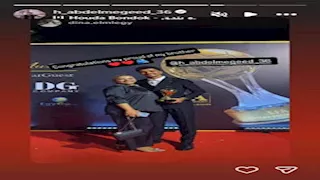 ستوري نجوم كرة القدم.. لاعب الزمالك وزوجته.. ومحمد صلاح بقميص ليفربول الجديد