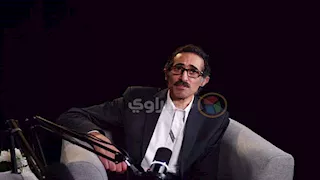 بعد حديث الرئيس.. مجدي الجلاد: يجب على الدولة أن تدعم أصواتًا معارضةً داخل البرلمان