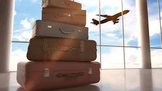 بنوك تتيح قروضا للسفر والسياحة تصل إلى 9 ملايين جنيه