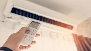 "حارب الحر من غير تكييف".. 5 حيل ذكية لتبريد المنزل