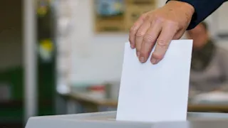 بعد إعلان اللجنة العامة..  ننشر الحصر العددي لانتخابات الشيوخ 2025 بالشرقية 