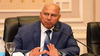 تسهيل إجراءات التراخيص.. وزير الصناعة يعلن افتتاح فرع دائم للمجمعة العشرية بهيئة التنمية الصناعية