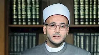 أمين الفتوى يعلق على حادث "الأولى على الثانوية".. هل الحسد والعين السبب؟ 