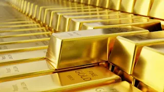 سبائك وجنيهات أم ذهب كسر؟.. خبراء الذهب يوضحون أفضل وسيلة للاستثمار