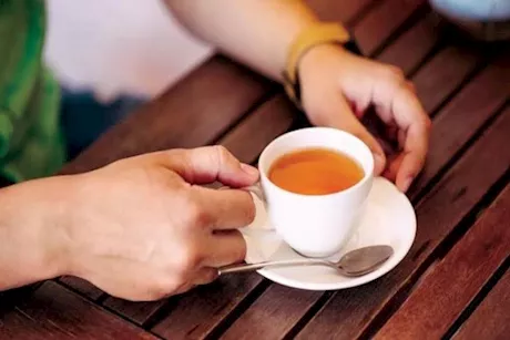 5 أنواع شاي مضادة للالتهاب- حافظ على تناولها