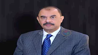 تخطت مستهدف التوريد.. استقبال 185 ألف طن قمح بشون وصوامع سوهاج