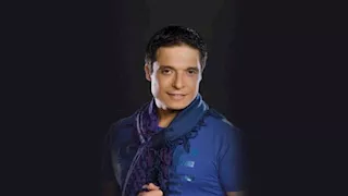 وفاة شقيقة الفنان الراحل عامر منيب