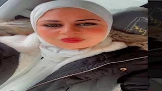 من بائعة فاكهة في الشارع لأشهر "تيك توكر".. معلومات عن أم عمر