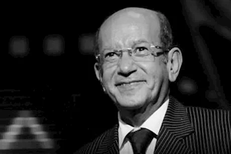 آخرهم لطفي لبيب- 5 مشاهير توفوا بعد صراع مع المرض