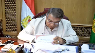 محافظ الدقهلية يقرر تخفيض درجات القبول بالثانوي العام والفني لـ238 درجة