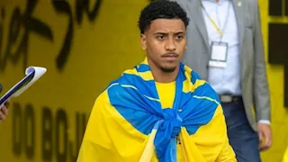 أكبر ناد في أفريقيا.. أول تعليق لـ خوان ألفينا بيزيرا بعد انضمامه للزمالك