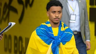 أرقام وإحصائيات البرازيلي خوان بيزيرا صفقة الزمالك الجديدة