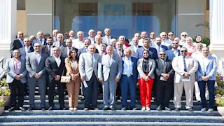 الإسكندرية تستعد للانضمام إلى منظومة التأمين الصحي الشامل