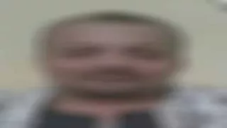 دفن ابنه في برميل بغرفة النوم.. ماذا حدث في جريمة قتل المراغة؟