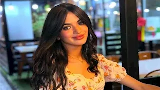 قبل الحكم عليها.. ماذا جاء في تقرير مكافحة غسل الأموال بشأن ممتلكات "سوزي الأردنية"؟