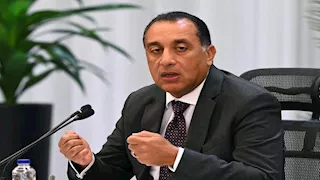 مدبولي يكشف عن توجيه رئاسي بشأن المشاركين في خارطة طريق الإعلام المصري