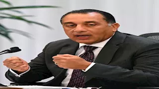 "مدبولي": تطوير الإعلام هدفه ألا نترك المواطن عرضة للشائعات ومحاولات التشكيك