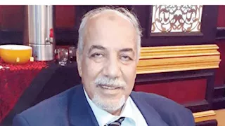 أزمة بسوق التداول تهدد بخروج شركات.. والشعبة: اجتماع مرتقب لبحث الأمر