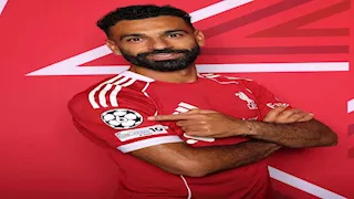 مواعيد مباريات دوري أبطال أوروبا اليوم الأربعاء والقنوات الناقلة