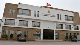 بعد 10 سنوات على إغلاقها.. تونس تعيد افتتاح قنصليتها في بنغازي الليبية