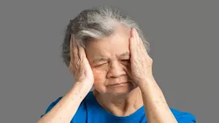 مكمل غذائي يحمي النساء من الخرف.. دراسة تكشف 